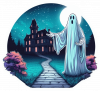 Fantasmas