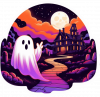 Fantasmas