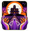 Fantasmas