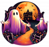 Fantasmas