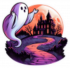 Fantasmas