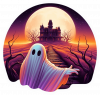 Fantasmas
