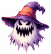 Fantasmas