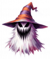 Fantasmas
