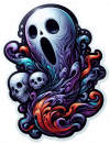 Fantasmas