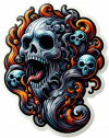 Fantasmas