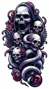 Fantasmas