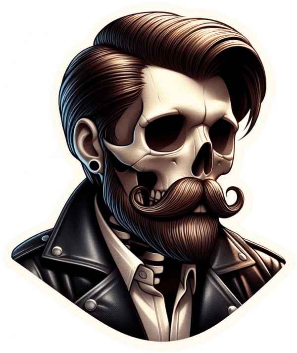 Calaveras Varios Temas