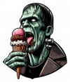 Frankenstein