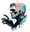 Frankenstein