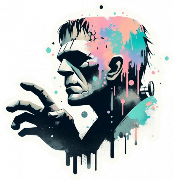 Frankenstein