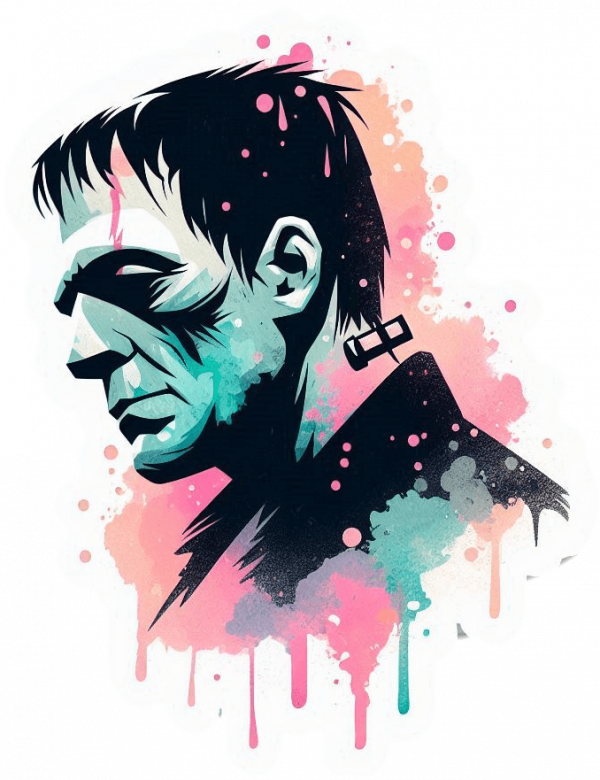 Frankenstein
