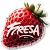 Fresas