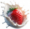 Fresas