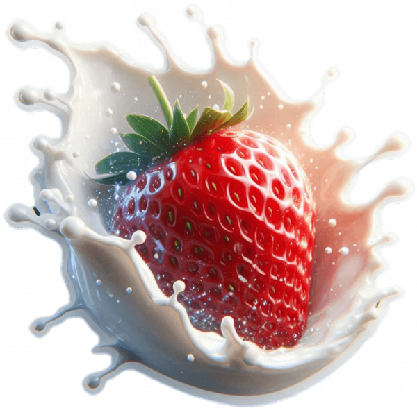 Fresas