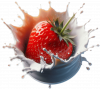 Fresas
