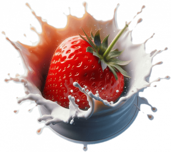 Fresas