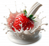 Fresas
