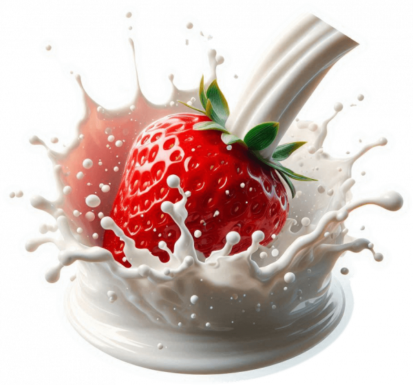 Fresas