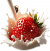 Fresas