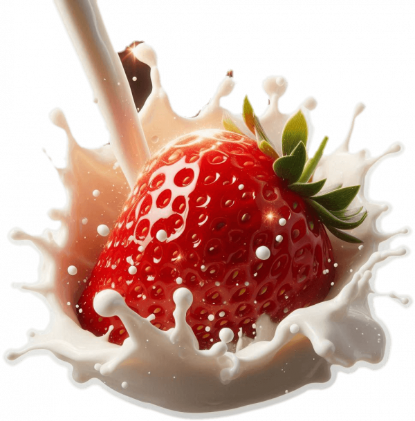 Fresas