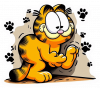 Garfield