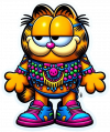 Garfield