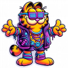 Garfield