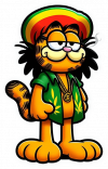 Garfield