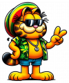 Garfield