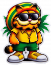 Garfield