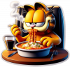 Garfield