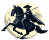 El Zorro
