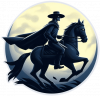 El Zorro