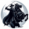 El Zorro