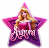 La Princesa Aurora