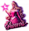 La Princesa Aurora