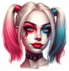 Harley Quinn
