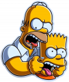 Homero Simpson