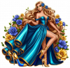 La Princesa Cenicienta