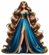 La Princesa Cenicienta
