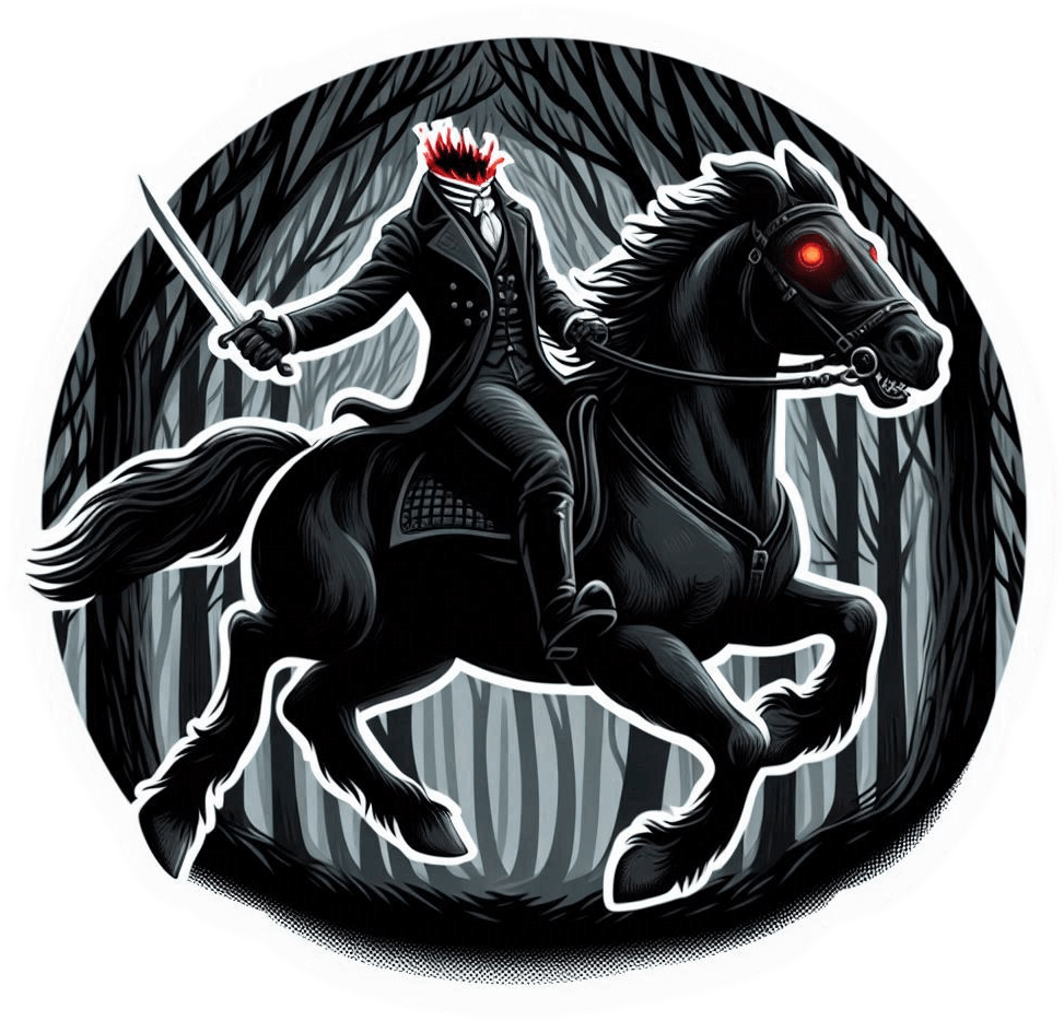 (5357)- Halloween y La Muerte Halloween Y La Muerte