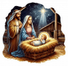 La Navidad