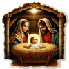 La Navidad