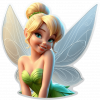 Tinker Bell 02
