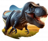 Tiranosauriorex03