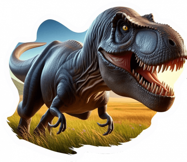 Tiranosauriorex03