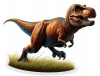 Tiranosauriorex04