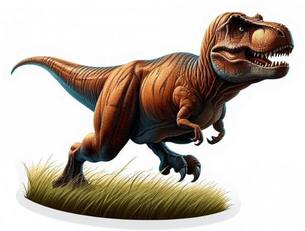 Tiranosauriorex04