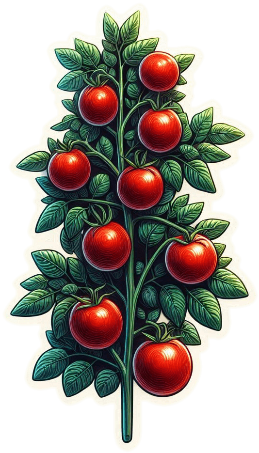 Tomate 04